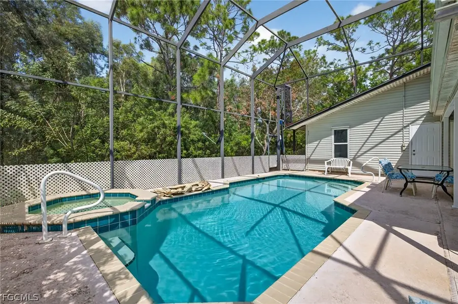 11600 Palomino Lane, Fort Myers, FL 33912 - #2