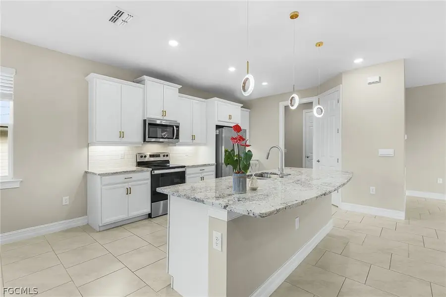 838 NW 2nd Street, Cape Coral, FL 33993 - #2