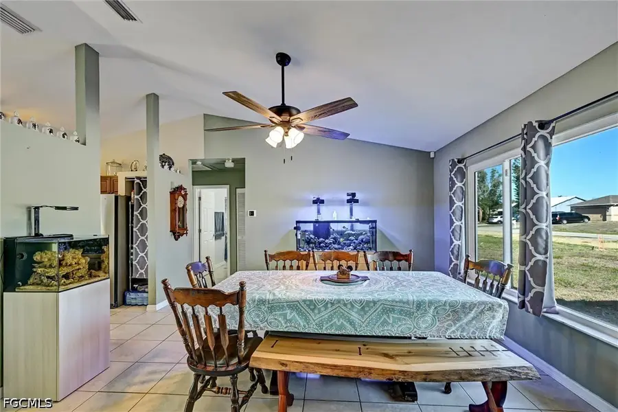 1942 NE 15th Street, Cape Coral, FL 33909 - #3