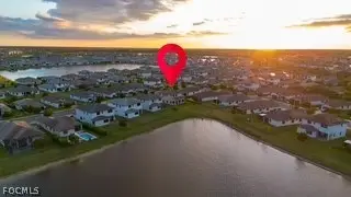 5040 Frattina Street, Avenue Maria, FL 34142 - #3