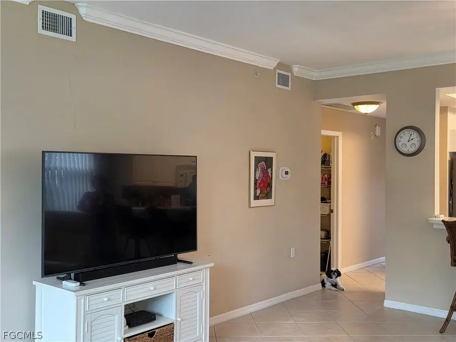 19420 Cromwell Court #101, Fort Myers, FL 33912 - #2