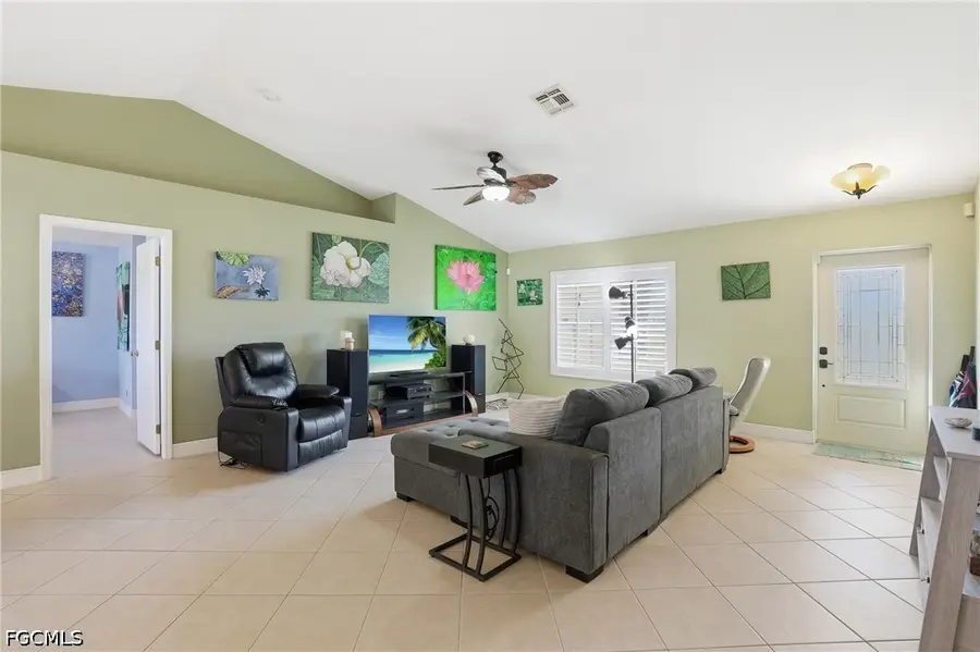 325 NW 9th Street, Cape Coral, FL 33993 - #3