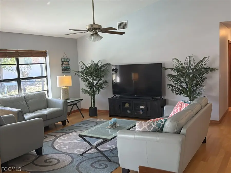 3723 Pelican Boulevard, Cape Coral, FL 33914 - #2