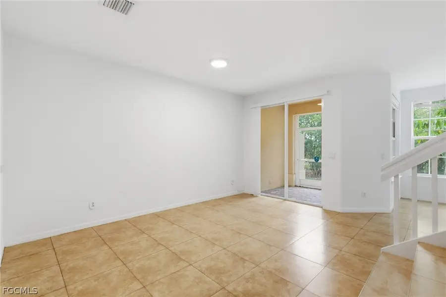 4074 Cherrybrook Loop, Fort Myers, FL 33966 - #2