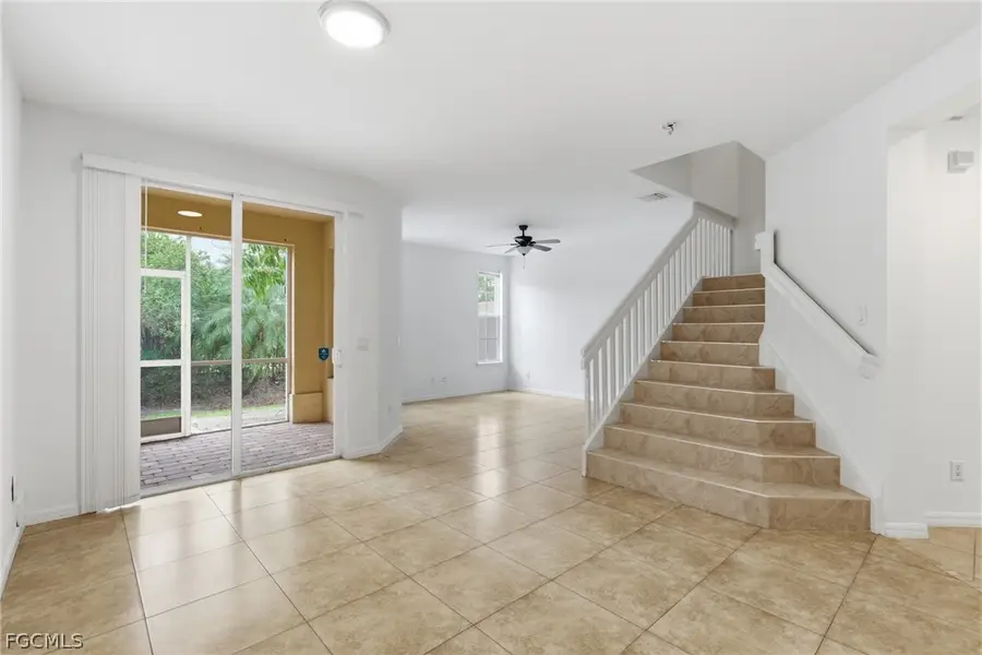 4074 Cherrybrook Loop, Fort Myers, FL 33966 - #3