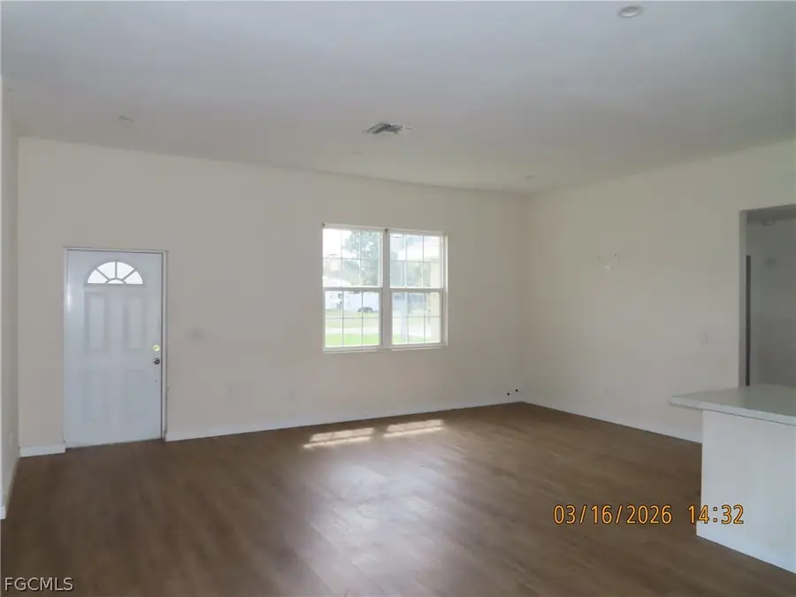 115 Chieftain Street Nw, Lake Placid, FL 33852 - #3