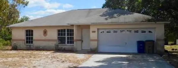 1094 Alabama Road S, Lehigh Acres, FL 33974