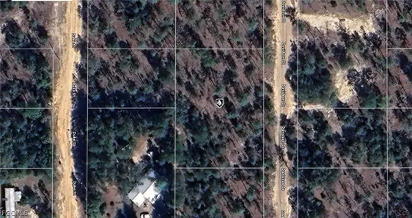 7260 Davidson Street, Keystone Heights, FL 32656