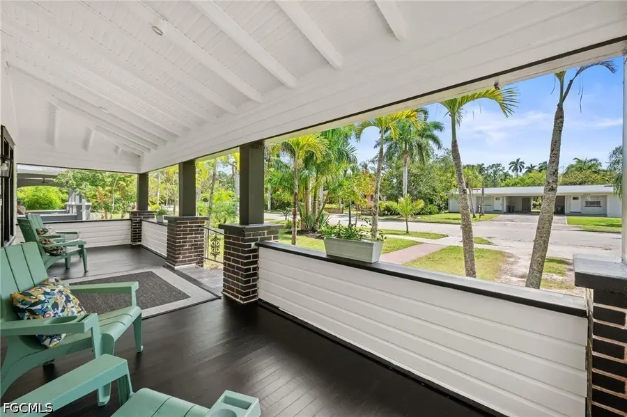2647 Michigan Avenue, Fort Myers, FL 33916 - #2
