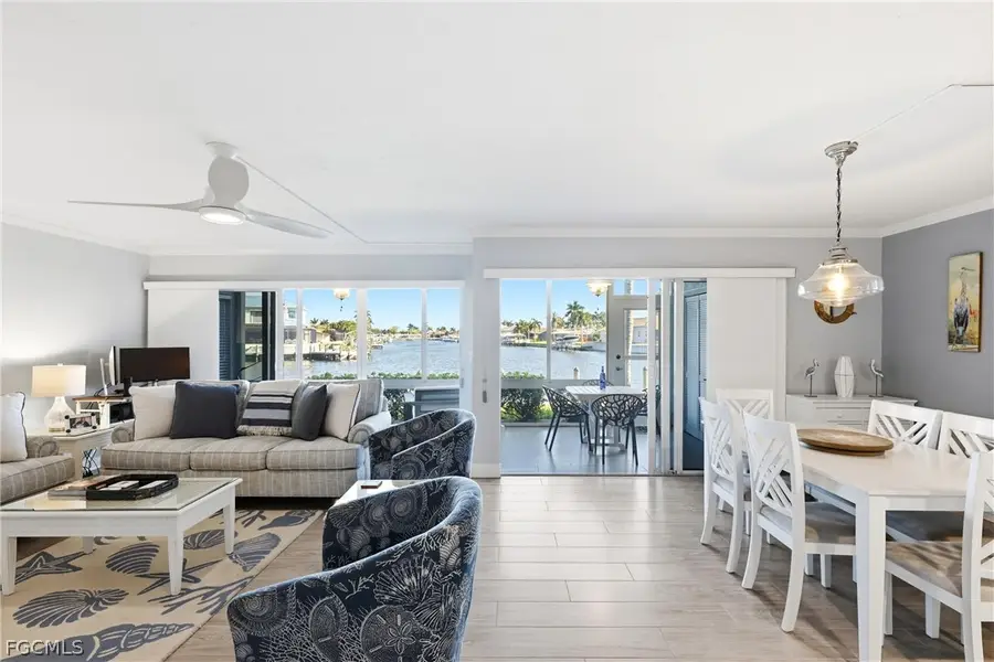 1927 SE 40th Terrace #107, Cape Coral, FL 33904 - #3