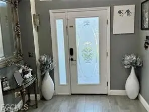 4556 Varsity Circle, Lehigh Acres, FL 33971 - #2