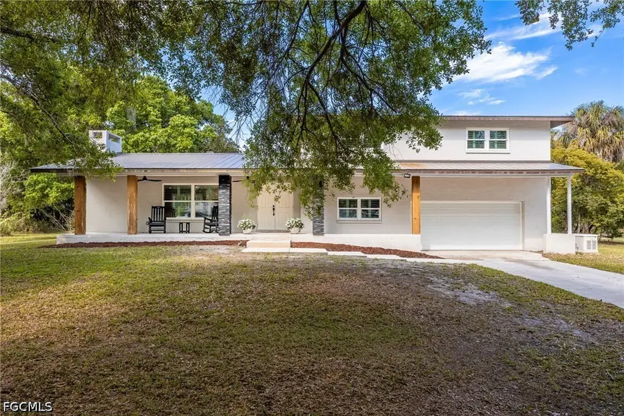 4220 Staley Road, Fort Myers, FL 33905 - #2