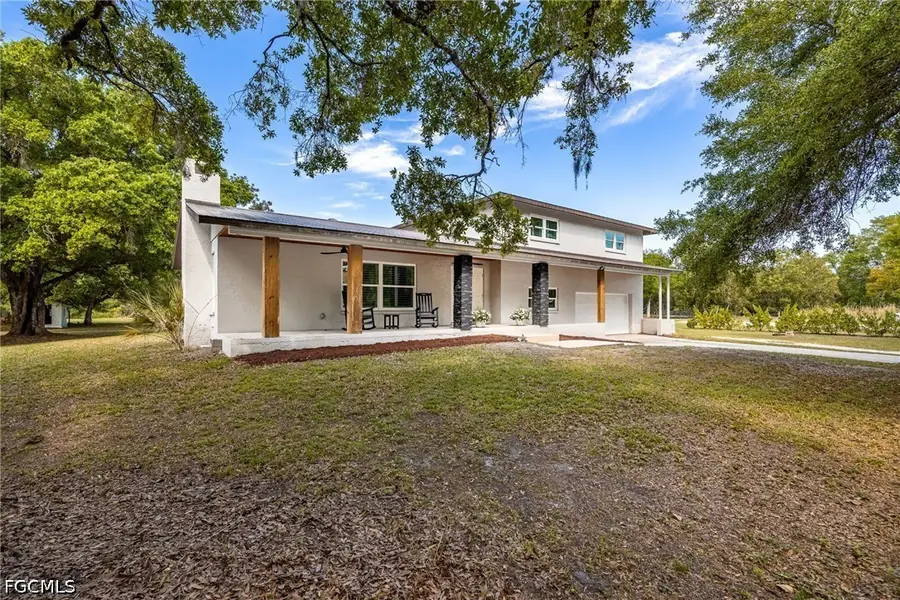 4220 Staley Road, Fort Myers, FL 33905 - #3