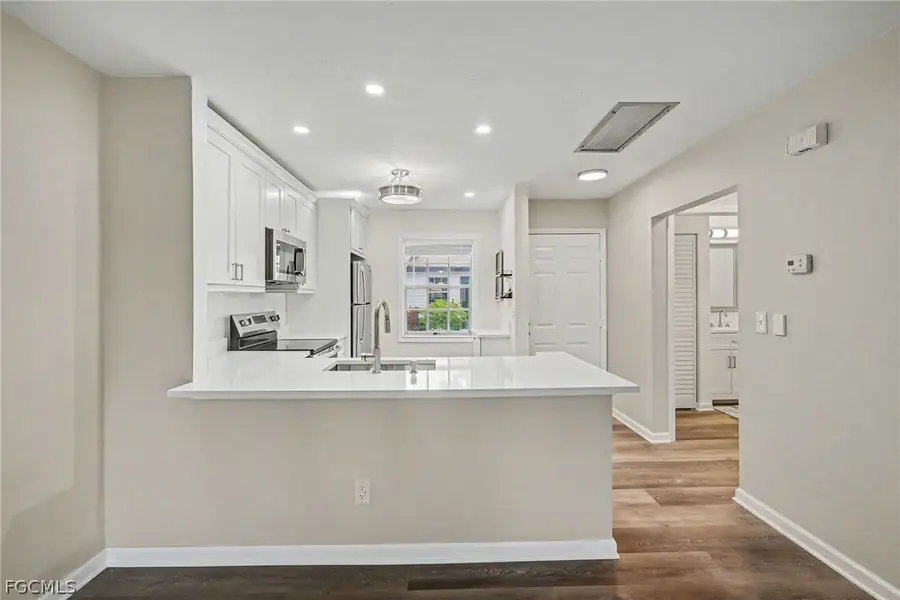 1071 Pine Isle Lane #1071, Naples, FL 34112 - #3