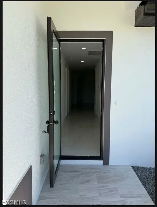 4561 Golfview Boulevard W, Lehigh Acres, FL 33973 - #3