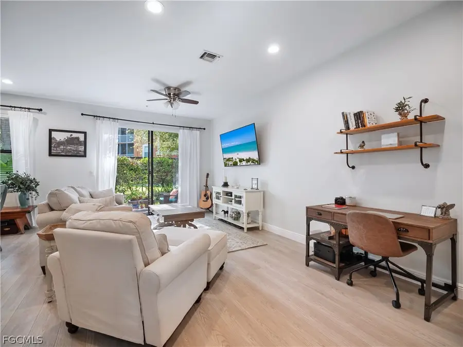 15780 Portofino Springs Boulevard #106, Fort Myers, FL 33908 - #3