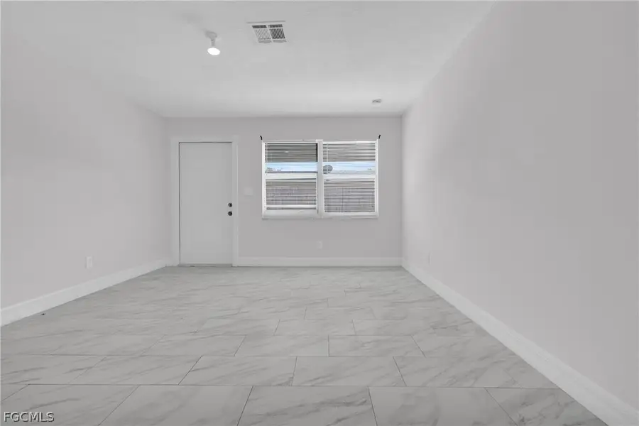 5455/5457 Tenth Avenue, Fort Myers, FL 33907 - #2