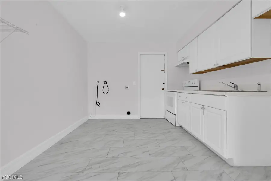 5455/5457 Tenth Avenue, Fort Myers, FL 33907 - #3