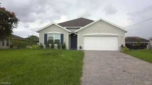 171 Patio Street, Lehigh Acres, FL 33974