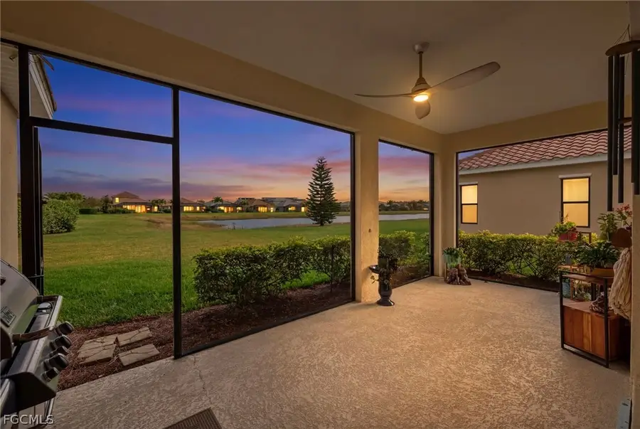 4471 Watercolor Way, Fort Myers, FL 33966 - #2