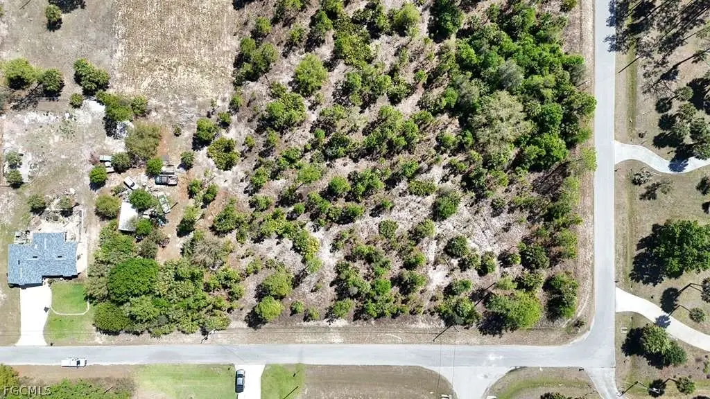 904 Dayton Avenue, Lehigh Acres, FL 33972 - #1