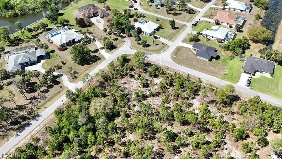 904 Dayton Avenue, Lehigh Acres, FL 33972 - #2