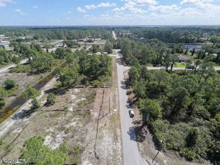 1021 Kaye Street E, Lehigh Acres, FL 33974 - #3