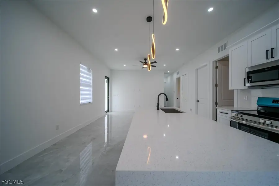 3417 Judy Avenue N, Lehigh Acres, FL 33971 - #2