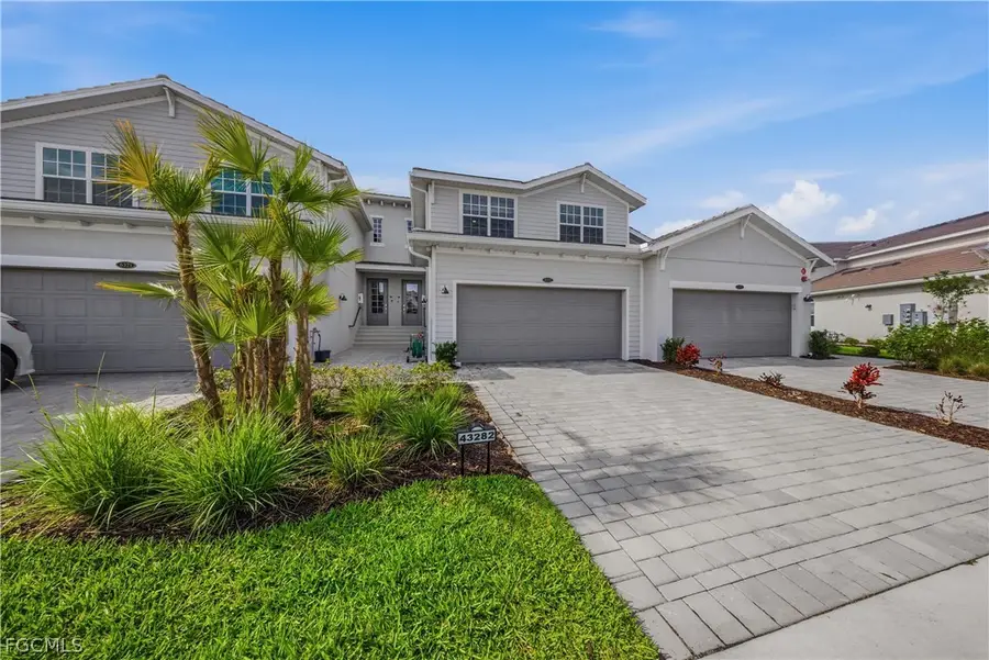 43282 Water Bird Way #6322, Punta Gorda, FL 33982 - #2