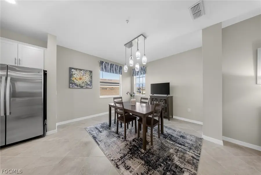 43282 Water Bird Way #6322, Punta Gorda, FL 33982 - #3