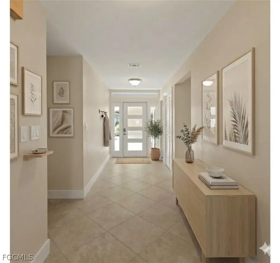 440 Norma Court, Punta Gorda, FL 33950 - #2