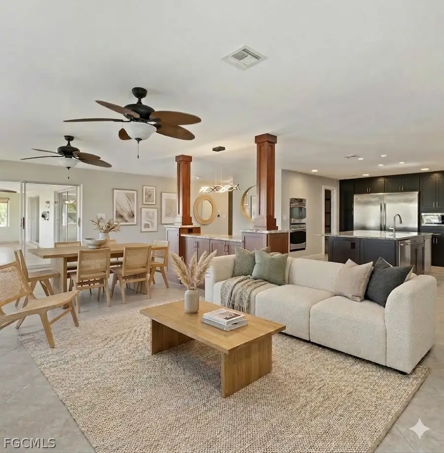 440 Norma Court, Punta Gorda, FL 33950 - #3