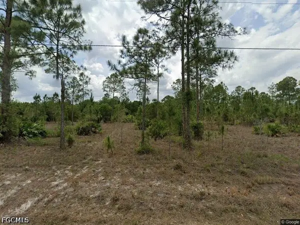 1115 Mcarthur Avenue, Lehigh Acres, FL 33936