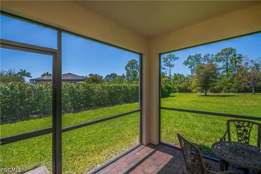 2548 Ocasa Court, Cape Coral, FL 33909 - #2