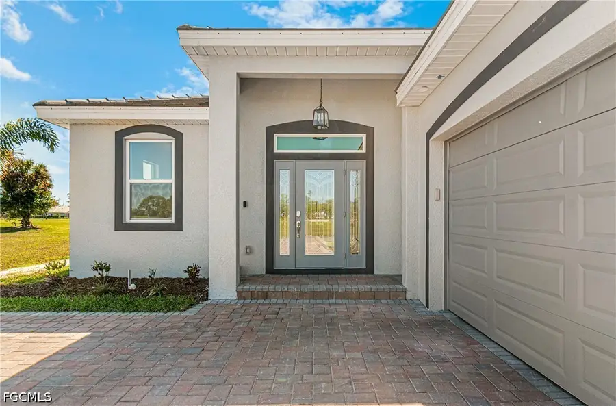 2016 Oxford Ridge Circle, Lehigh Acres, FL 33973 - #2