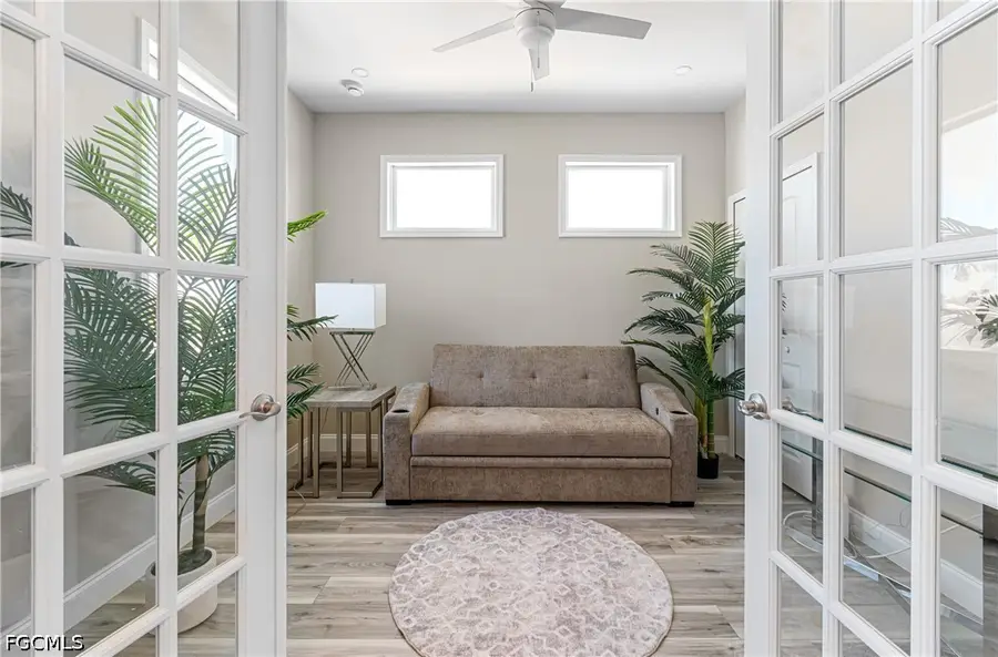 2016 Oxford Ridge Circle, Lehigh Acres, FL 33973 - #3