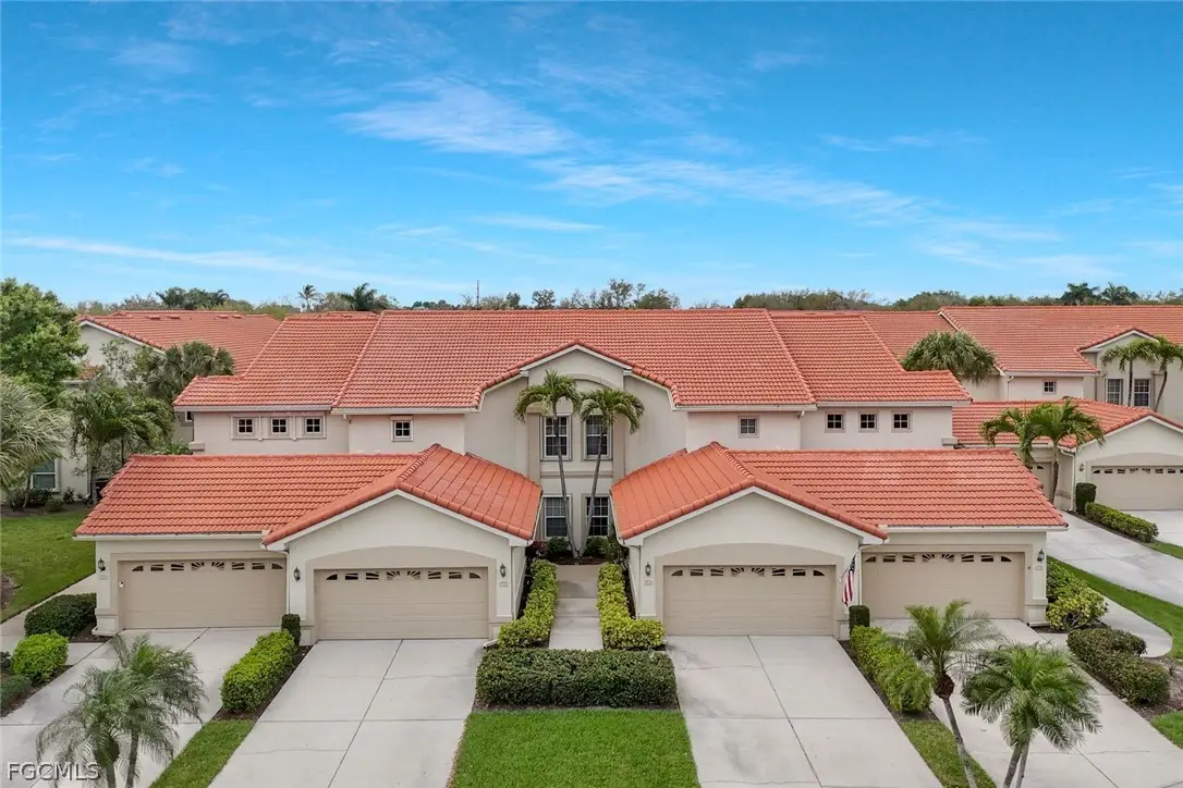 15180 Royal Windsor Lane #1102, Fort Myers, FL 33919 - #1