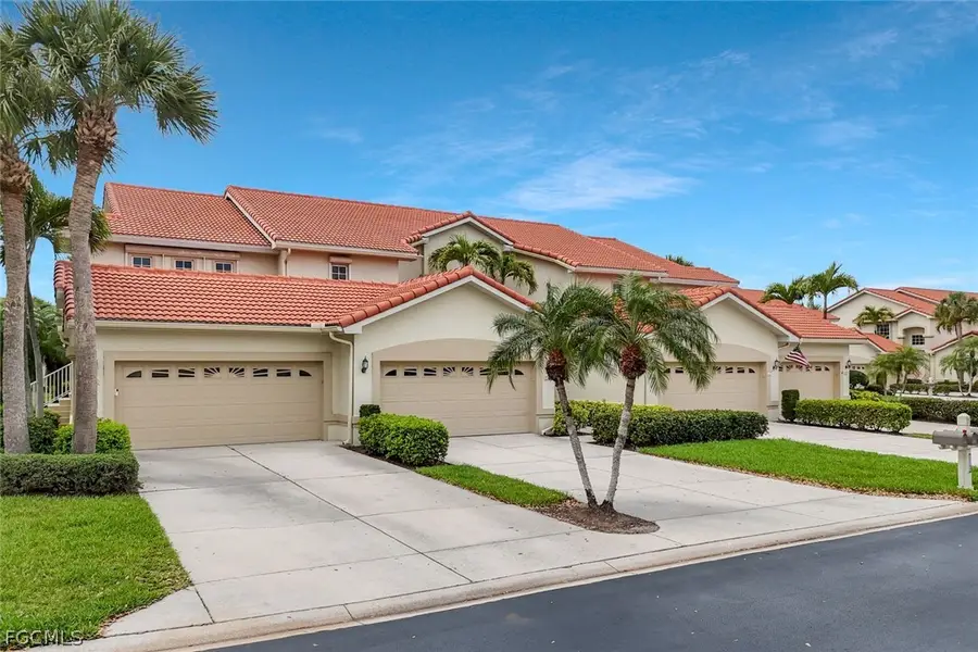 15180 Royal Windsor Lane #1102, Fort Myers, FL 33919 - #2