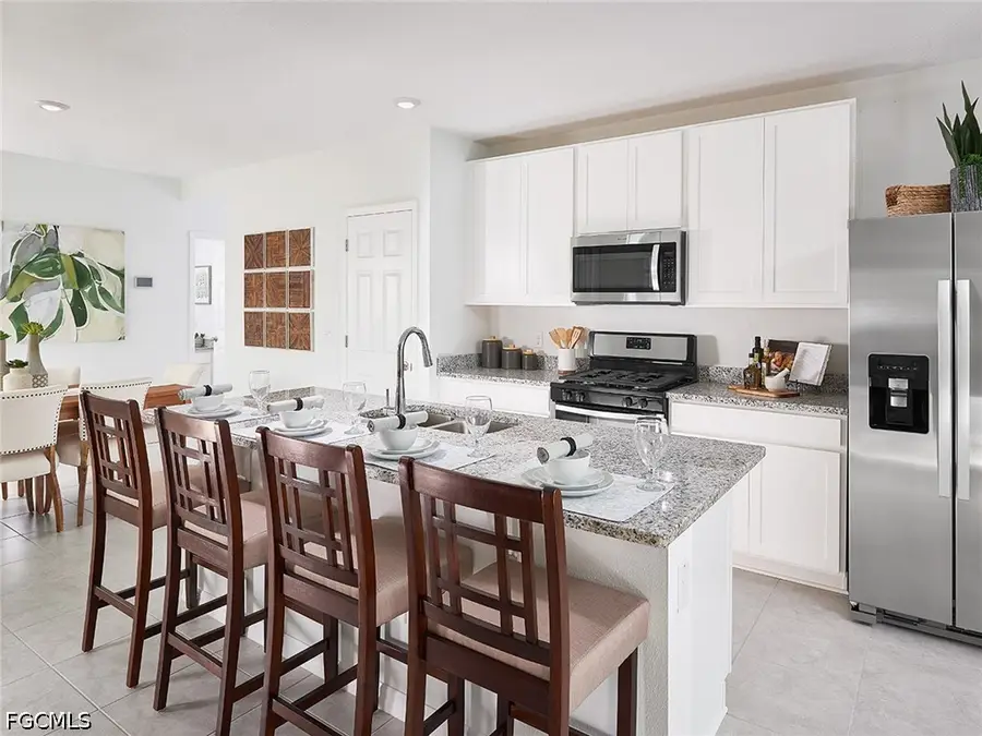 44499 Diamond Trail, Punta Gorda, FL 33982 - #2