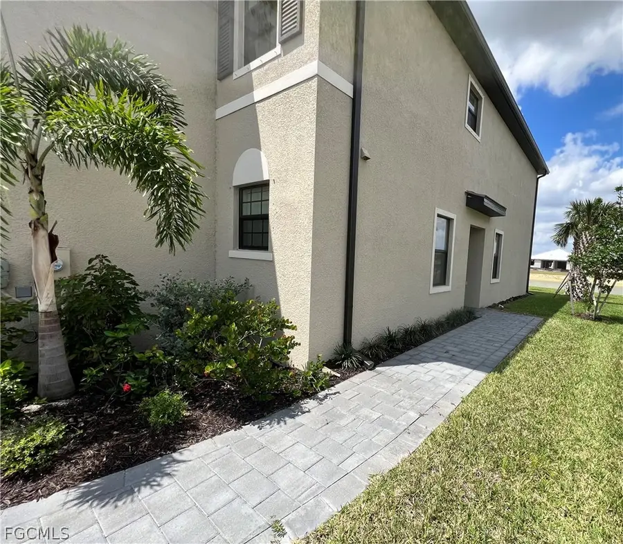14164 Pine Lodge Lane, Fort Myers, FL 33913 - #2