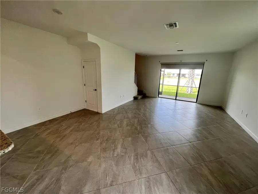 14164 Pine Lodge Lane, Fort Myers, FL 33913 - #3