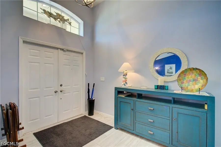 4337 SW 21st Place, Cape Coral, FL 33914 - #3