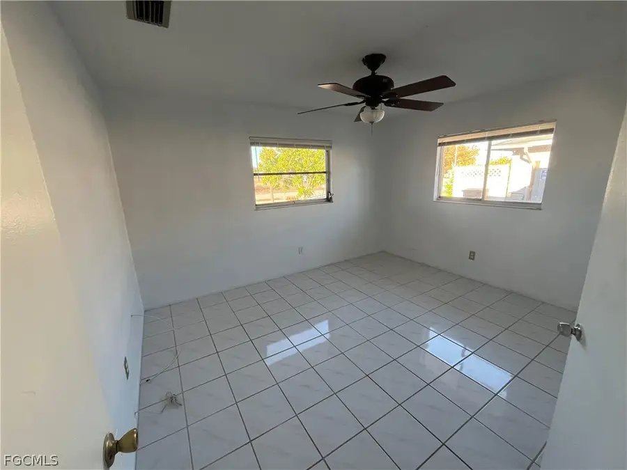 708 SE 8th Street #A, Cape Coral, FL 33990 - #2