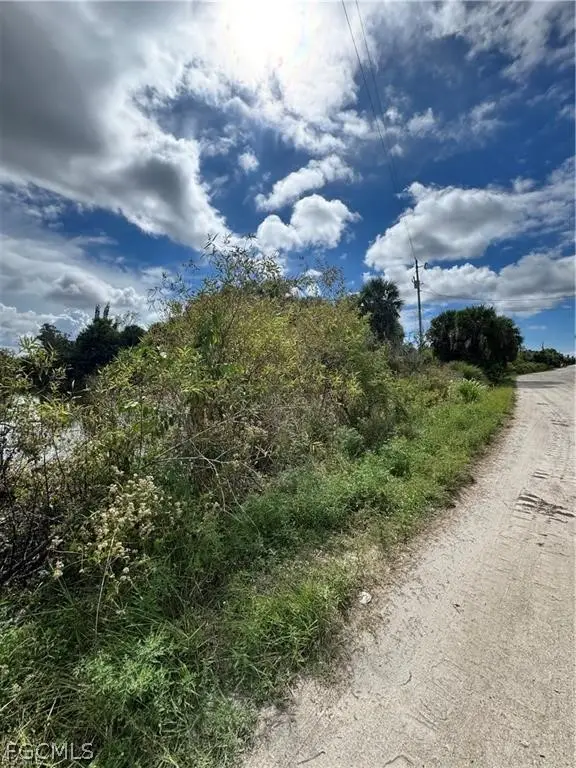 7253 Kreamers Drive, Bokeelia, FL 33922 - #3