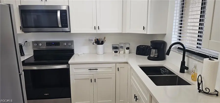 15761 Windward Way Circle #3102, Fort Myers, FL 33908 - #3