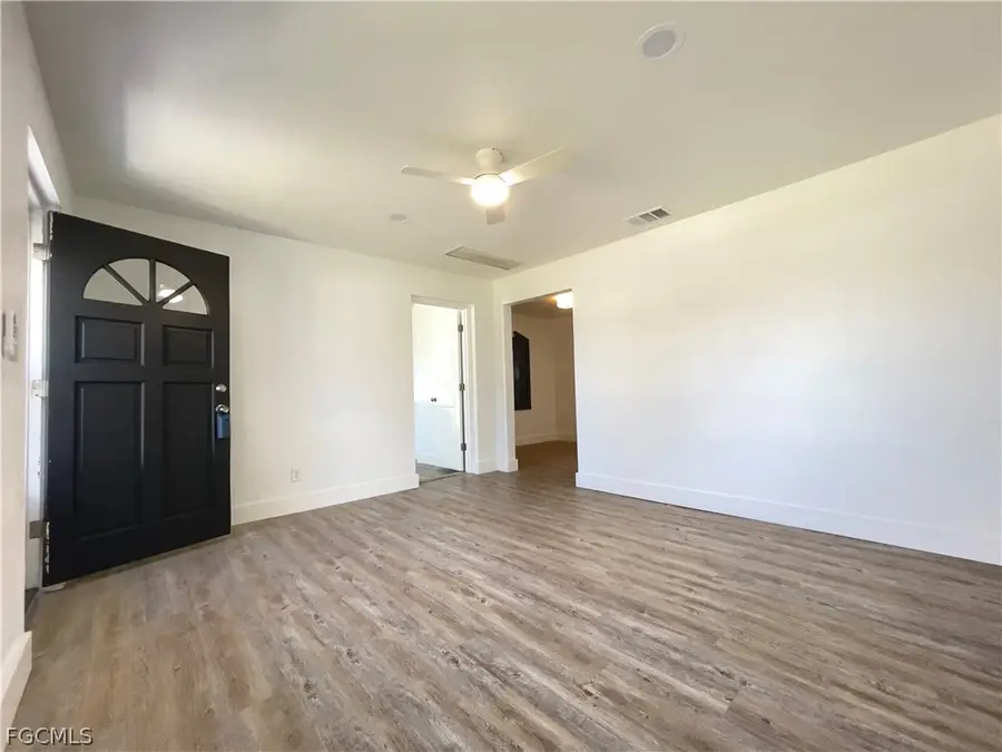 1562 Ransom Street, Fort Myers, FL 33901 - #3