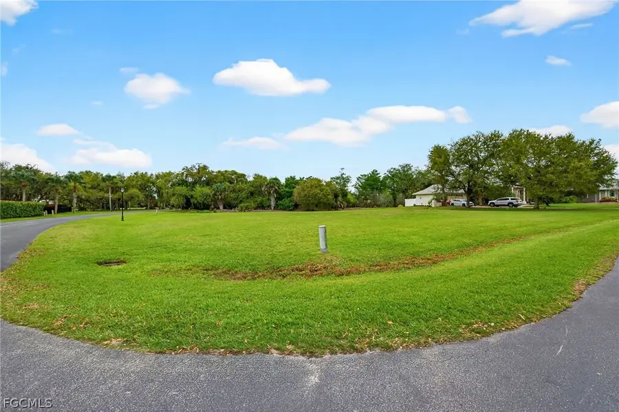 18151 Riverchase Court, Alva, FL 33920 - #2