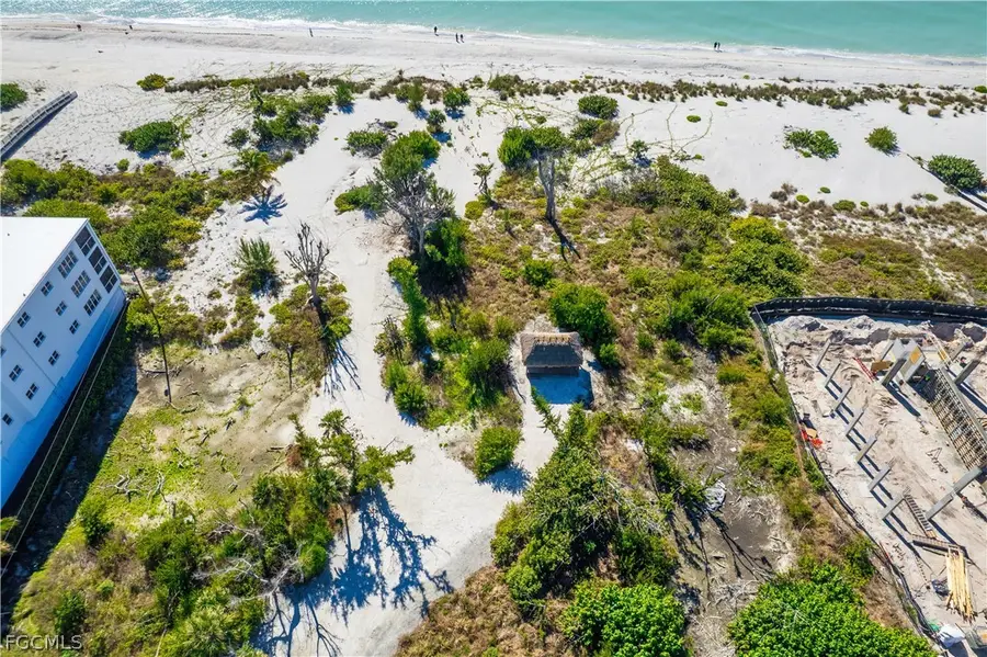 2605 W Gulf Drive, Sanibel, FL 33957 - #3
