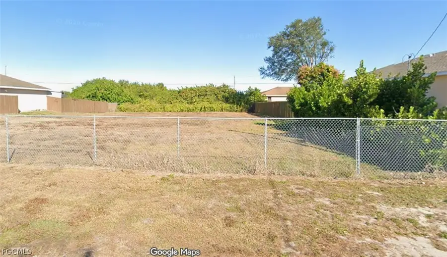 3206 36th Street Sw, Lehigh Acres, FL 33976 - #2