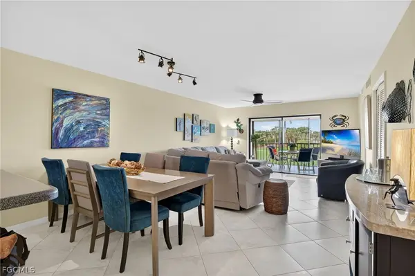 12171 Kelly Sands Way #1576, Fort Myers, FL 33908